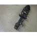 AMORTIZER PREDNJI Kia Soul 2011 1.6