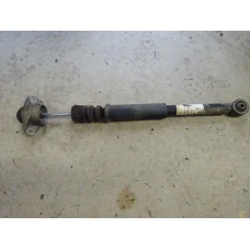 AMORTIZER ZADNJI Volkswagen Polo 2010 1.2 6r0512011 84.4902001883