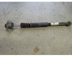 AMORTIZER ZADNJI Volkswagen Polo 2010 1.2 6r0512011 84.4902001883