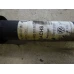AMORTIZER ZADNJI Volkswagen Polo 2010 1.2 6r0512011 84.4902001883