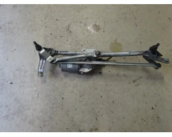 MEHANIZAM BRISAČA SA MOTORIĆEM BMW 3 2009 320D aut TOURING 404.959