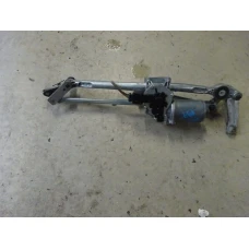 MEHANIZAM BRISAČA SA MOTORIĆEM BMW 3 2009 320D aut TOURING 404.959