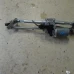 MEHANIZAM BRISAČA SA MOTORIĆEM BMW 3 2009 320D aut TOURING 404.959