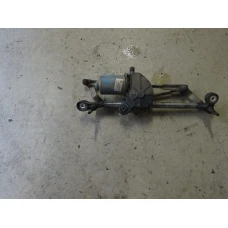 MEHANIZAM BRISAČA SA MOTORIĆEM Opel Corsa 2010 1.4 16V 13182340