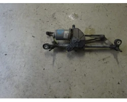 MEHANIZAM BRISAČA SA MOTORIĆEM Opel Corsa 2010 1.4 16V 13182340
