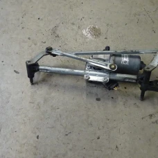 MEHANIZAM BRISAČA SA MOTORIĆEM Opel Corsa 2010 1.4 16V 13182340