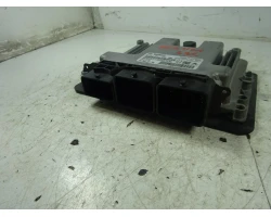 RAČUNALNIK MOTORA Citroën BERLINGO 3 2011 1.6HDI 0281017334