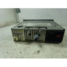 RADIO Citroën BERLINGO 3 2011 1.6HDI 9666968177