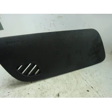 DESNI AIRBAG Volkswagen Polo 2010 1.2 6rs880204
