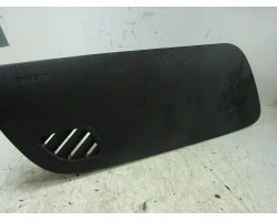 DESNI AIRBAG Volkswagen Polo 2010 1.2 6rs880204
