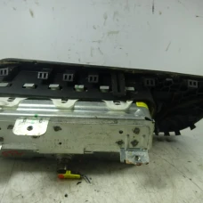 DESNI AIRBAG Volkswagen Polo 2010 1.2 6rs880204