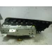 DESNI AIRBAG Volkswagen Polo 2010 1.2 6rs880204