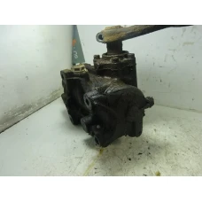 LETVA VOLANA Mercedes-Benz SLK 2000 200 KOMPRESSOR A 1704600800