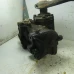 LETVA VOLANA Mercedes-Benz SLK 2000 200 KOMPRESSOR A 1704600800