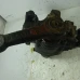 LETVA VOLANA Mercedes-Benz SLK 2000 200 KOMPRESSOR A 1704600800