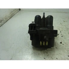 REGULATOR Mercedes-Benz SLK 2000 200 KOMPRESSOR