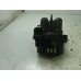 REGULATOR Mercedes-Benz SLK 2000 200 KOMPRESSOR