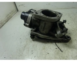 EGR VENTIL Mercedes-Benz SLK 2000 200 KOMPRESSOR a2c53025930