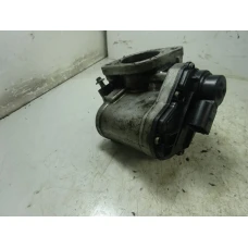 EGR VENTIL Mercedes-Benz SLK 2000 200 KOMPRESSOR a2c53025930