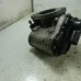 EGR VENTIL Mercedes-Benz SLK 2000 200 KOMPRESSOR a2c53025930
