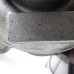TURBINA Citroën C8 2003 2.2HDI 16V 9649588680