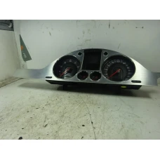 SAT Volkswagen Passat 2005 2.0FSI 2ac53106067
