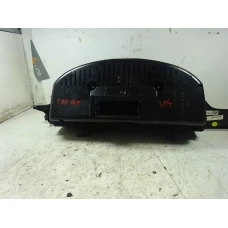 SAT Volkswagen Passat 2005 2.0FSI 2ac53106067