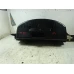 SAT Volkswagen Passat 2005 2.0FSI 2ac53106067