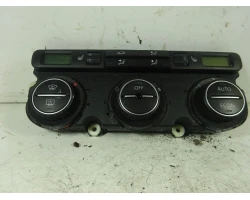 PREKIDAČ GRIJANJA Volkswagen Passat 2005 2.0FSI
