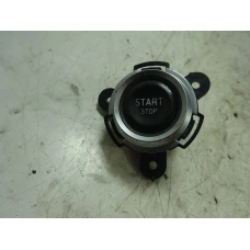 PREKIDAČ VŽIGA Alfa 159 2006 1.9 M-JET