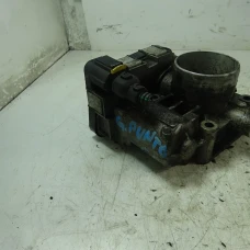 LEPTIR GASA Fiat Grande Punto 2006 1.2