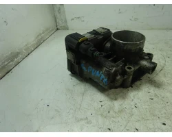 LEPTIR GASA Fiat Grande Punto 2006 1.2