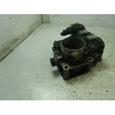 LEPTIR GASA Fiat Grande Punto 2006 1.2