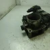 LEPTIR GASA Fiat Grande Punto 2006 1.2