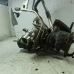 TURBINA Renault CLIO III 2011 1.2 16V 025M206T42.3