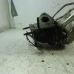 TURBINA Renault CLIO III 2011 1.2 16V 025M206T42.3