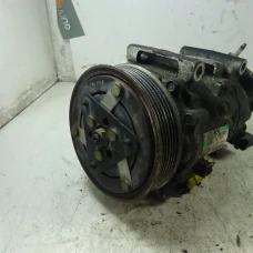 KOMPRESOR KLIME Citroën C3 2010 1.6HDI 16V 9670318880