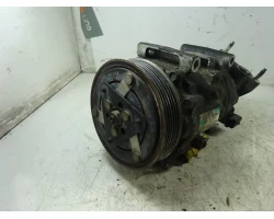 KOMPRESOR KLIME Citroën C3 2010 1.6HDI 16V 9670318880