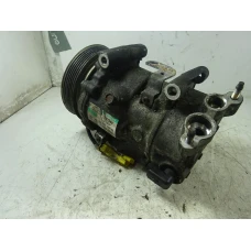 KOMPRESOR KLIME Citroën C3 2010 1.6HDI 16V 9670318880