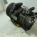 KOMPRESOR KLIME Citroën C3 2010 1.6HDI 16V 9670318880