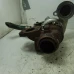 TURBINA Citroën C3 2010 1.6HDI 16V TD02H2-07TVT-21