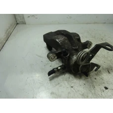 KOČIONI CILINDAR ZADAJ LIJEVI Alfa GT 2010 1.9 JTD 150 CV