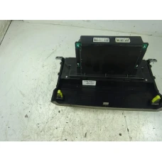 PREKIDAČ GRIJANJA Toyota Corolla Verso 2006 2.2D4D 85902-0f010-c