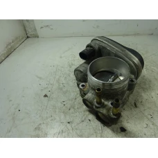 LEPTIR GASA Volkswagen Passat 2005 2.0FSI 06f133062