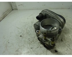 LEPTIR GASA Volkswagen Passat 2005 2.0FSI 06f133062