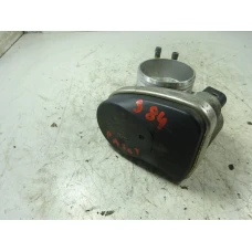LEPTIR GASA Volkswagen Passat 2005 2.0FSI 06f133062