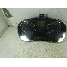 SAT Škoda Fabia 2012 1.2 a253424973