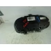 SAT Škoda Fabia 2012 1.2 a253424973
