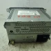 RADIO Škoda Fabia 2012 1.2 5j0035161