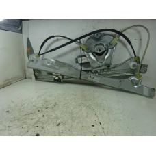 MEHANIZAM STAKLA PREDNJI DESNI Renault CLIO III 2011 1.2 16V